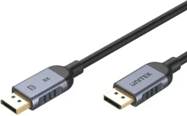 kabel-displayport-unitek-1-4-8k-60hz-4k-240hz-hd-15m