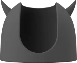 pokrowiec-silikonowy-imou-do-ranger-2-frs12-imou-gray