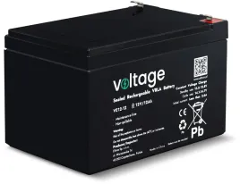 akumulator-agm-voltage-12v-12ah-ve12-12