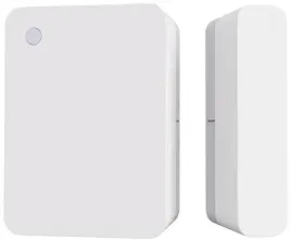 xiaomi-door-and-window-sensor-2