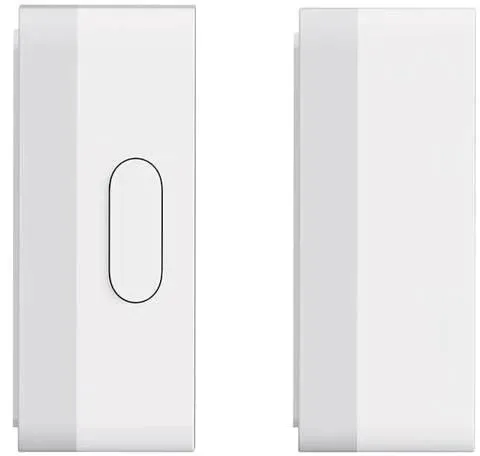 xiaomi-door-and-window-sensor-2-stan-nowy