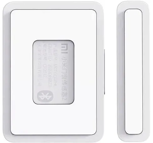 xiaomi-door-and-window-sensor-2-rodzaj-czujnika-wejscia