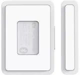 xiaomi-door-and-window-sensor-2-rodzaj-czujnika-wejscia