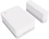 xiaomi-door-and-window-sensor-2-seria-sensor-2