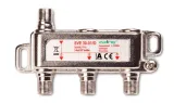 rozgaleznik-ax-sve-30-01-stan-nowy