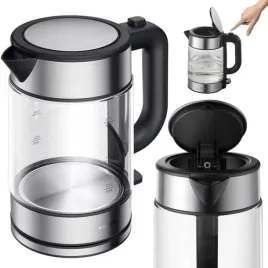 czajnik-elektryczny-xiaomi-electric-glass-kettle