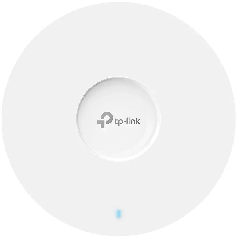 ap-tp-link-eap683ur-stan-nowy