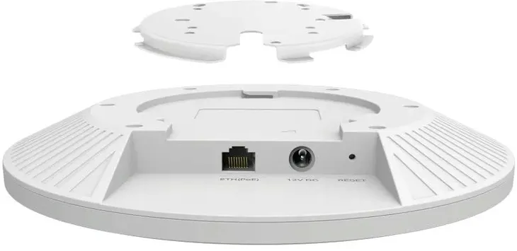 ap-tp-link-eap683ur-stan-nowy