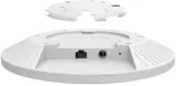 ap-tp-link-eap683ur-stan-nowy