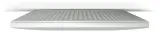 ap-tp-link-eap683ur-producent-tp-link