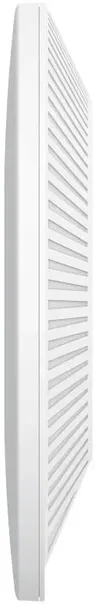 ap-tp-link-eap683ur-tryb-pracy-access-point