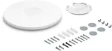ap-tp-link-eap683ur-standard-pracy-bezprzewodowej-802-11ax-wi-fi-6-802-11ac-wi-fi-5-802-11n-wi-fi-4-802-11g-802-11b-802-11a