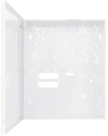 obudowa-alarmowa-pusta-pulsar-17-40-dspr-l-empty