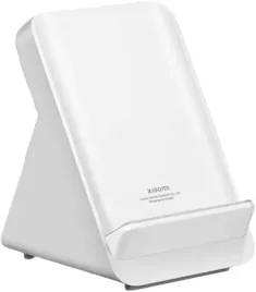 ladowarka-indukcyjna-xiaomi-adaptive-charging-stand-80w