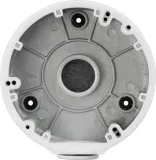 adapter-bcs-point-bcs-p-a173