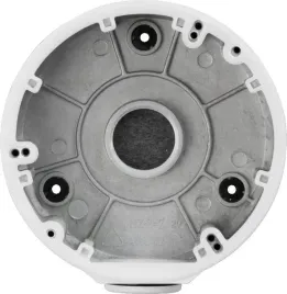 adapter-bcs-point-bcs-p-a173