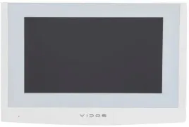 monitor-wideomofonu-vidos-2ip-m200w-x