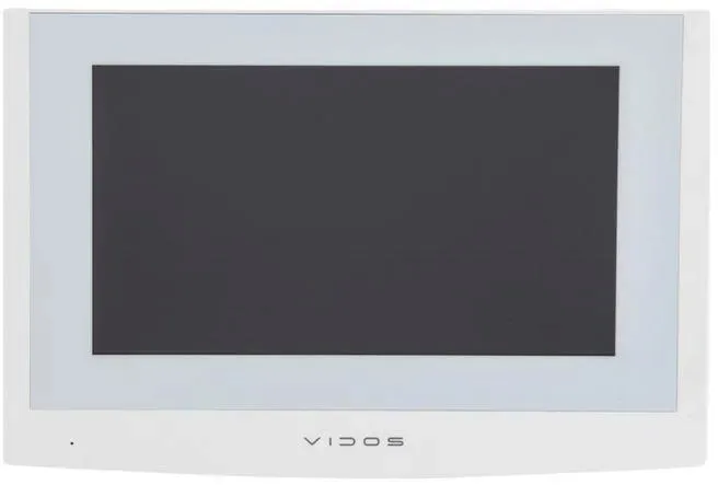 monitor-wideomofonu-vidos-2ip-m200w-x-stan-nowy