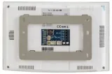 monitor-wideomofonu-vidos-2ip-m200w-x-stan-nowy