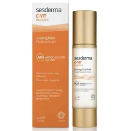sesderma-c-vit-radiance-glowing-fluid-rozswietlajacy-fluid-z-witamina-c-5