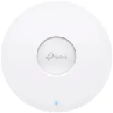ap-tp-link-eap673