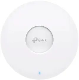 ap-tp-link-eap673