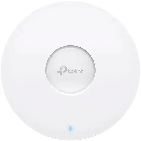 ap-tp-link-eap673-stan-nowy