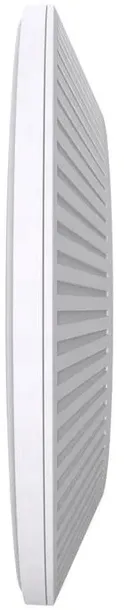 ap-tp-link-eap673-tryb-pracy-access-point