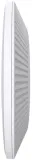 ap-tp-link-eap673-tryb-pracy-access-point