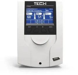 sterownik-instalacji-1-silownik-zaworu-obieg-cwu-i-1-cwu-tech-sterowniki