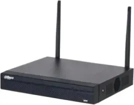 rejestrator-wifi-dahua-nvr1104hs-w-s2-ce