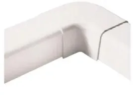 kolano-90-ippc80-biale-ivensis-ippc80