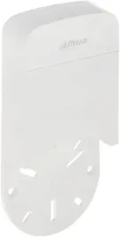 uchwyt-dahua-pfa12a