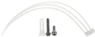 uchwyt-dahua-pfa12a-model-pfa12a