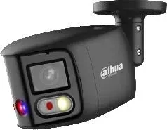 kamera-ip-tioc-duo-dahua-ipc-pfw3849s-a180-e2-as-pv-0280b-black