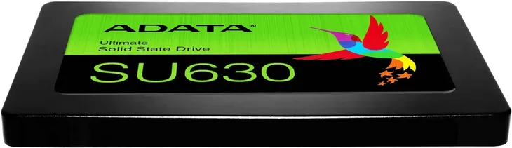 dysk-ssd-adata-ultimate-su630-480gb-2-5-s3-3d-stan-nowy