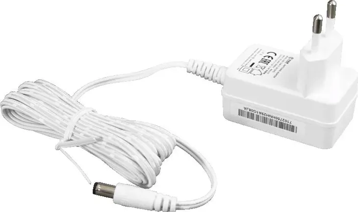 kamera-bcs-line-bcs-l-thome01-marka-bcs