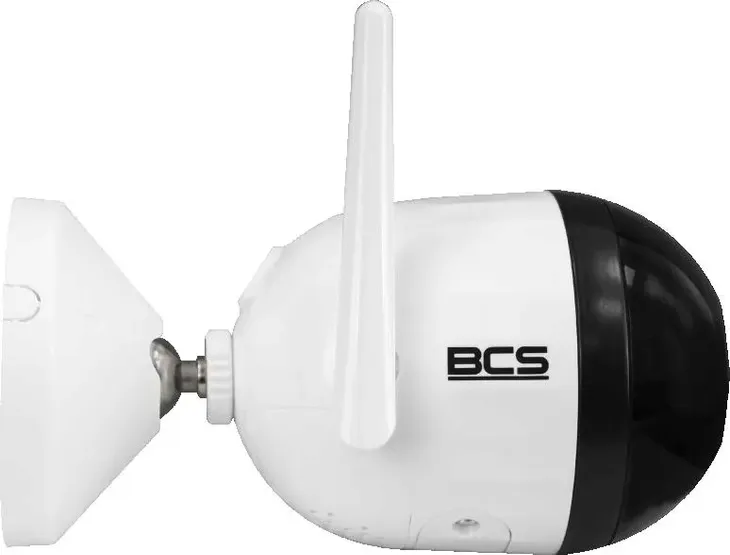 kamera-bcs-line-bcs-l-thome01-rozdzielczosc-5-mpx