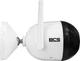 kamera-bcs-line-bcs-l-thome01-rozdzielczosc-5-mpx