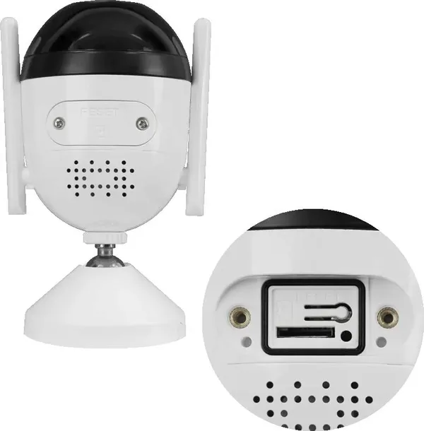 kamera-bcs-line-bcs-l-thome01-klasa-szczelnosci-kamery-ip67