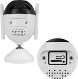 kamera-bcs-line-bcs-l-thome01-klasa-szczelnosci-kamery-ip67