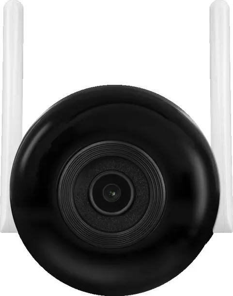 kamera-bcs-line-bcs-l-thome01-zasieg-podczerwieni-30-m