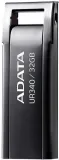 adata-pendrive-ur340-32gb-usb3-2-gen1-czarny