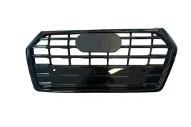 atrapa-przednia-audi-q5-80a-czarny-black-shadow-grill-przod-zderzaka