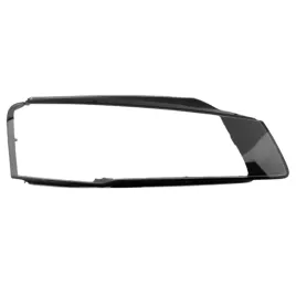 audi-a8-s8-2013-2017-l-ift-klosz-szklo-reflektora-lampy-przod-prawy-nowy
