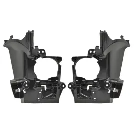 bmw-3-gt-f34-m-pakiet-uchwyt-mocowanie-slizg-lampy-przeciwmgielnej-l-p
