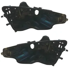 volvo-s60-v60-2018-obudowy-reflektorow-puszki-lamp-led-le-pr-komplet-nowe