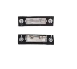 fiat-stilo-lampa-kierunkowskazu-migacz