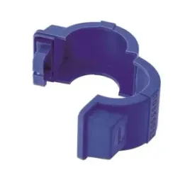 plomba-saf-3-4-bmeters