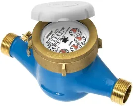 wodomierz-zimna-woda-gmdm-i-1-af-q3-63-m3-h-r100-r50-bmeters